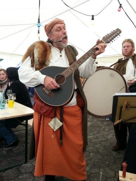 Weinfest ThÃƒÂ¼len 2